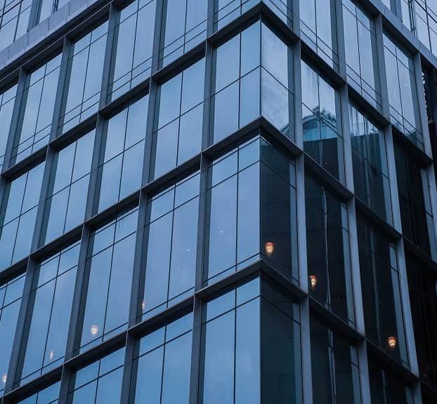 Capital Markets